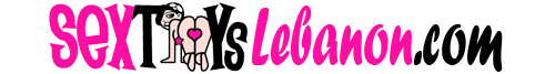 Sex Toys Porno Lebanon